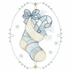 Holiday Elegance 08(Lg) machine embroidery designs