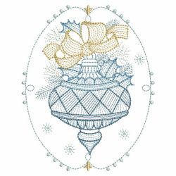 Holiday Elegance 10(Lg) machine embroidery designs