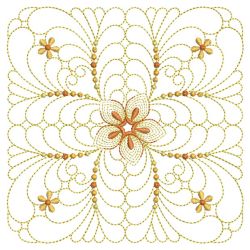 Trapunto Elegant Blocks 09(Lg) machine embroidery designs