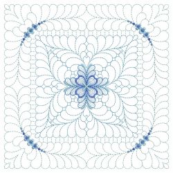 Trapunto Elegant Blocks 01(Lg) machine embroidery designs