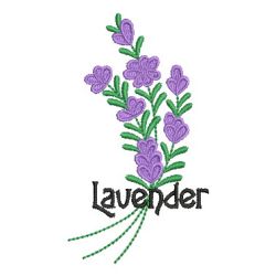 Lavender Delight 03