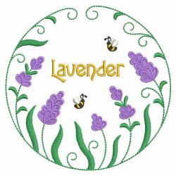 Lavender Delight 08