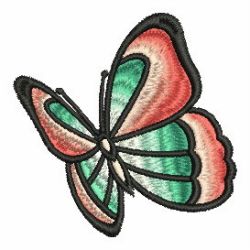 Butterflies 03