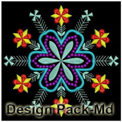 Decorative Blocks(Md) machine embroidery designs