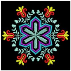 Decorative Blocks 01(Lg) machine embroidery designs