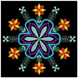 Decorative Blocks 03(Sm) machine embroidery designs