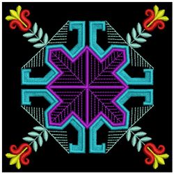 Decorative Blocks 05(Sm) machine embroidery designs