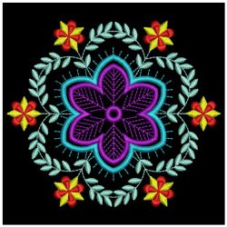 Decorative Blocks 09(Lg) machine embroidery designs