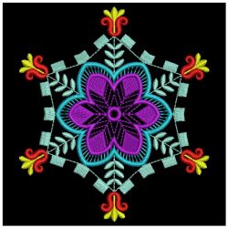 Decorative Blocks 10(Lg) machine embroidery designs