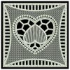 FSL Heart Doily 04