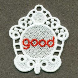 FSL Tags 08 machine embroidery designs