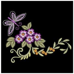 Heirloom Butterfly Decor 1 04 machine embroidery designs