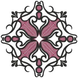 Fancy Quilts 01 machine embroidery designs