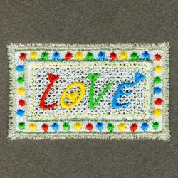 Tag into Color 06 machine embroidery designs