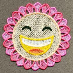 FSL Smiley Flowers 02