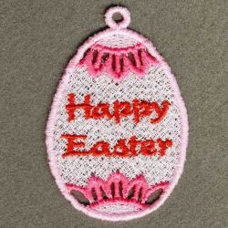 FSL Easter Eggs 5 02 machine embroidery designs