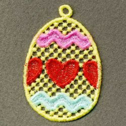 FSL Easter Eggs 5 03 machine embroidery designs