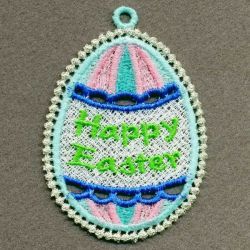 FSL Easter Eggs 5 06 machine embroidery designs