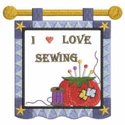 Holiday Wall Hanging 04 machine embroidery designs