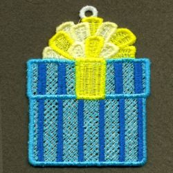 FSL Gifts machine embroidery designs