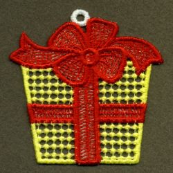 FSL Gifts 05 machine embroidery designs