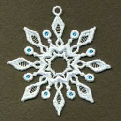 FSL Artistic Snowflakes 2 03