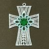 FSL Assorted Crosses 1 10