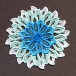 FSL Fancy Doily 2 09