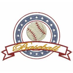 I Love Sports 03 machine embroidery designs