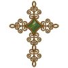 Assorted Crosses 3 01