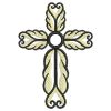 Assorted Crosses 3 03