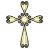 Assorted Crosses 3 04