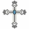 Assorted Crosses 4 01