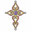 Assorted Crosses 4 03