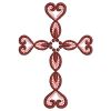 Assorted Crosses 4 04