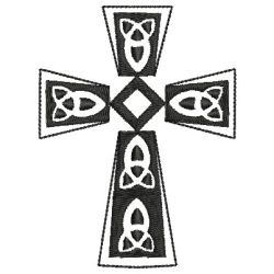 Crosses 07 machine embroidery designs