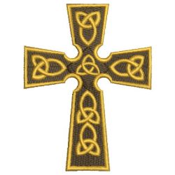 Crosses 08 machine embroidery designs