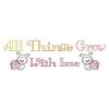 All Things Grow With Love 07(Md)