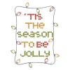 Tis The Season To Be Jolly 05(Md)