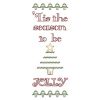 Tis The Season To Be Jolly 09(Lg)